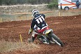 IMG_0177
