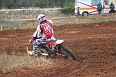 IMG_0178