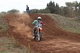 IMG_0180