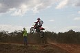 IMG_0184