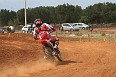 IMG_0186