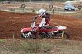 IMG_0190