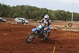IMG_0192