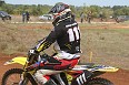 IMG_0193