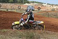 IMG_0194