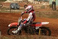 IMG_0196