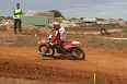 IMG_0197