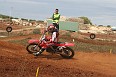 IMG_0200