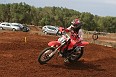 IMG_0201