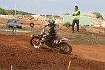 IMG_0202