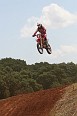 IMG_0204