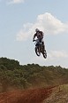 IMG_0205