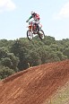 IMG_0214