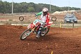 IMG_0215