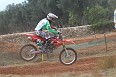 IMG_0218