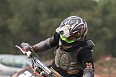 IMG_0219