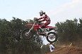 IMG_0220