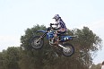 IMG_0221