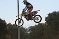IMG_0222
