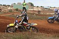 IMG_0225