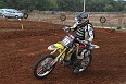 IMG_0226