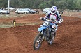 IMG_0227