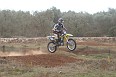 IMG_0229
