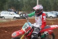 IMG_0232