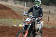 IMG_0234