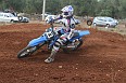 IMG_0240