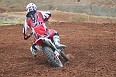 IMG_0248