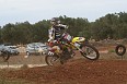 IMG_0251