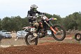 IMG_0252