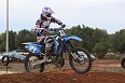 IMG_0253