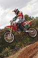 IMG_0255