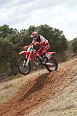 IMG_0256