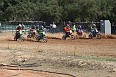 IMG_0415