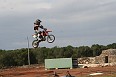 IMG_0422