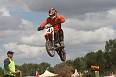 IMG_0426