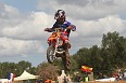 IMG_0432