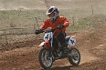 IMG_0433