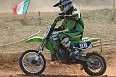 IMG_0434