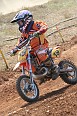 IMG_0437