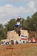 IMG_0446