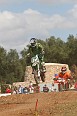 IMG_0447