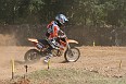 IMG_0450