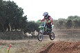 IMG_0456