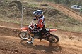 IMG_0462