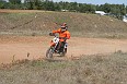 IMG_0465
