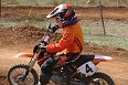 IMG_0468